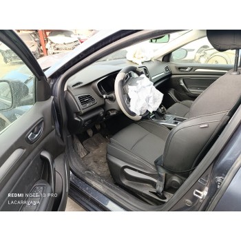 renault megane iv sport tourer (k9a/m/n_) del año 2020