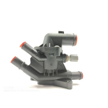 Recambio de termostato para ford fiesta (ce1) trend referencia OEM IAM CM5G9K478GA  