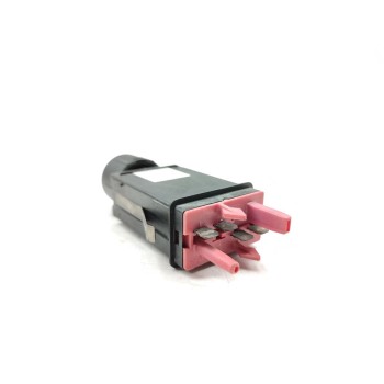 Recambio de interruptor para audi tt (8n3/8n9) 1.8 t coupe (132kw) referencia OEM IAM 8N0927134  