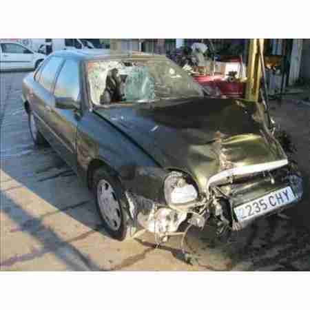 FORD SCORPIO BERL./TURNIER