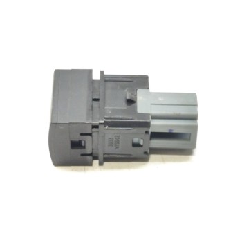Recambio de interruptor para nissan juke (f16) tekna referencia OEM IAM 251536CA1A  