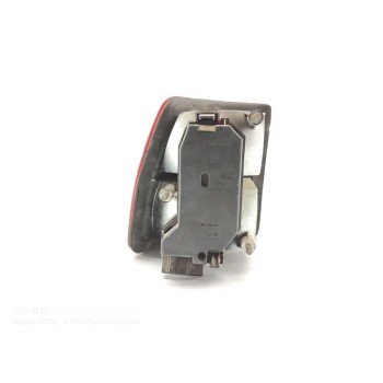 Recambio de piloto trasero derecho para seat toledo (1l) referencia OEM IAM   