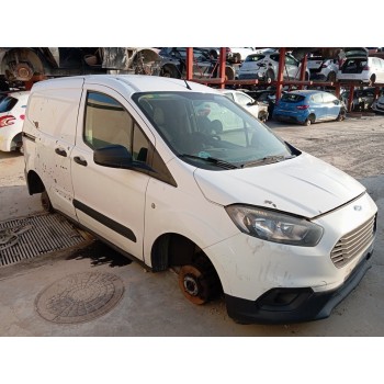 ford transit courier b460 furgoneta/monovolumen del año 2019
