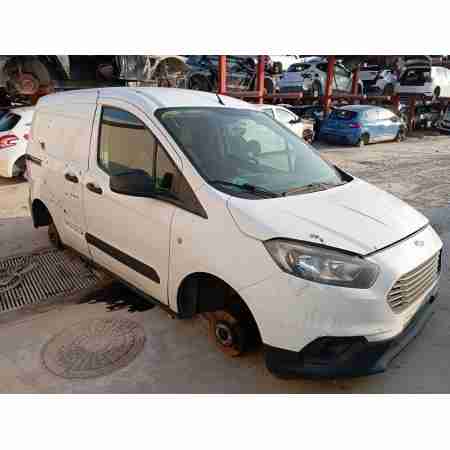 FORD TRANSIT COURIER B460 FURGONETA/MONOVOLUMEN