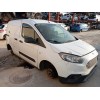 ford transit courier b460 furgoneta/monovolumen del año 2019
