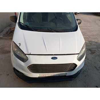 ford transit courier b460 furgoneta/monovolumen del año 2019