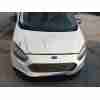 ford transit courier b460 furgoneta/monovolumen del año 2019