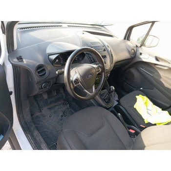 ford transit courier b460 furgoneta/monovolumen del año 2019