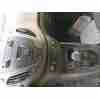 ford transit courier b460 furgoneta/monovolumen del año 2019