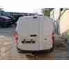 ford transit courier b460 furgoneta/monovolumen del año 2019