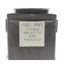Recambio de interruptor para audi tt (8n3/8n9) 1.8 t coupe (132kw) referencia OEM IAM 8N0927134  