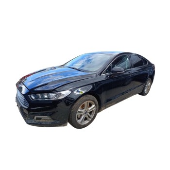 ford mondeo lim. del año 2017