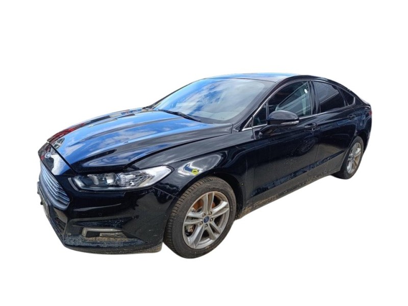 FORD MONDEO V HATCHBACK (CE)