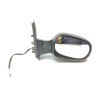 Recambio de retrovisor derecho para nissan micra (k12e) acenta referencia OEM IAM 96301AX901  