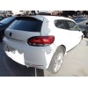 volkswagen scirocco (137) del año 2010
