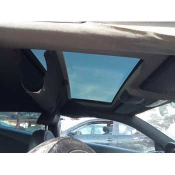 volkswagen scirocco (137) del año 2010