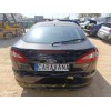 ford mondeo ber. (ca2) del año 2008