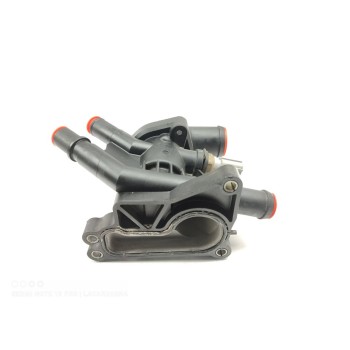 Recambio de termostato para ford fiesta (ce1) trend referencia OEM IAM CM5G9K478GA  