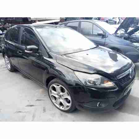 FORD FOCUS LIM. (CB4)