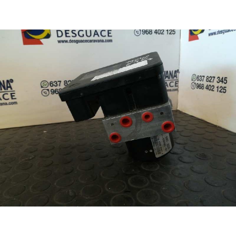 Recambio de abs para bmw serie 3 berlina (e90) 320d referencia OEM IAM 3451679152101  