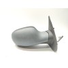 Recambio de retrovisor derecho para nissan micra (k12e) acenta referencia OEM IAM 96301AX901  