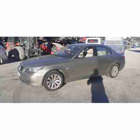 BMW SERIE 5 BERLINA (E60)