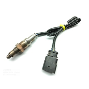 Recambio de sonda lambda para volkswagen caddy furgón/kombi kombi referencia OEM IAM 05L906262D  