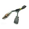 Recambio de sonda lambda para volkswagen caddy furgón/kombi kombi referencia OEM IAM 05L906262D  