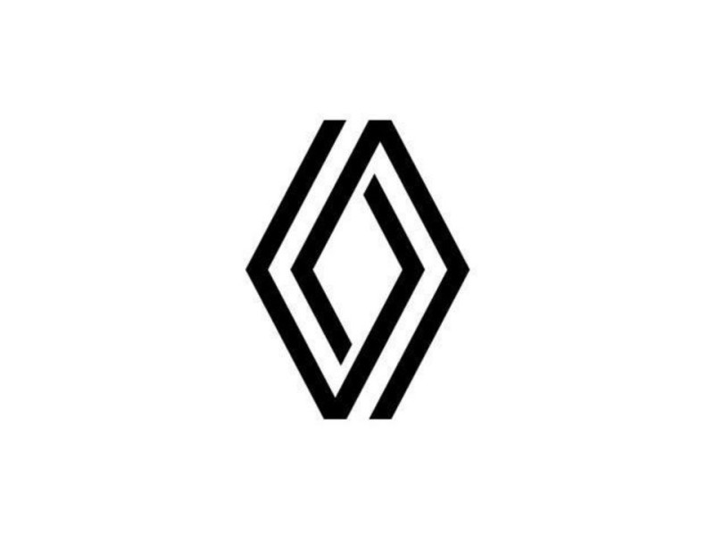 renault kadjar (ha_, hl_) del año 2019