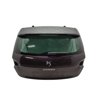 Recambio de porton trasero para citroën ds4 style referencia OEM IAM 9814359080  