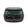Recambio de porton trasero para citroën ds4 style referencia OEM IAM 9814359080  