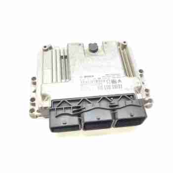 CENTRALITA MOTOR UCE 9677030080 