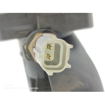 Recambio de termostato para ford fiesta (ce1) trend referencia OEM IAM CM5G9K478GA  