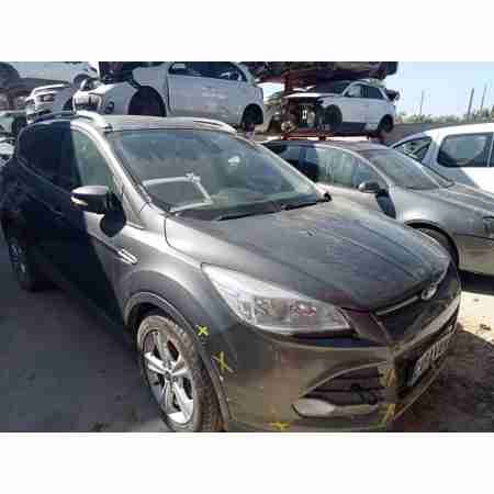 FORD KUGA (CBS)