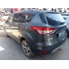 ford kuga (cbs) del año 2014