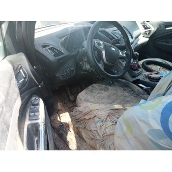 ford kuga (cbs) del año 2014