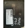 Recambio de abs para bmw serie 3 berlina (e90) 320d referencia OEM IAM 3451679152101  