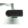 Recambio de sonda lambda para volkswagen caddy furgón/kombi kombi referencia OEM IAM 05L906262D  