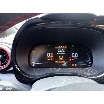 hyundai i10 (ac3) del año 2023