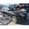 porsche cayenne (typ 9pa) del año 2004