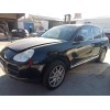 porsche cayenne (typ 9pa) del año 2004