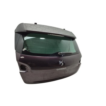 Recambio de porton trasero para citroën ds4 style referencia OEM IAM 9814359080  