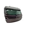 Recambio de porton trasero para citroën ds4 style referencia OEM IAM 9814359080  