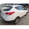 hyundai ix35 del año 2012