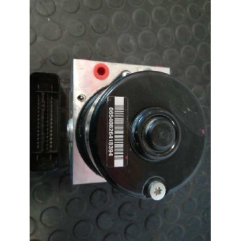 Recambio de abs para bmw serie 3 berlina (e90) 320d referencia OEM IAM 3451679152101  