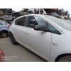 opel astra j lim. del año 2010