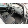 opel astra j lim. del año 2010
