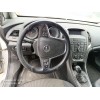 opel astra j lim. del año 2010