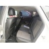 opel astra j lim. del año 2010