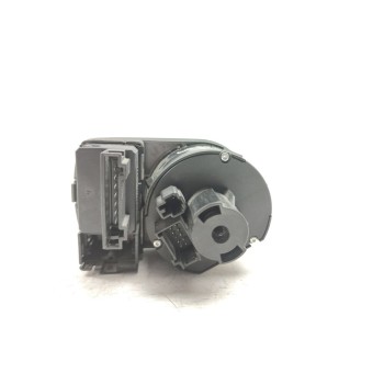 Recambio de mando luces para audi q3 (8ug) sport quattro referencia OEM IAM 8X1941531AN  